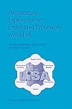Cover of item
