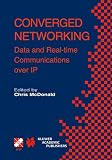 Cover of item
