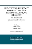 Cover of item