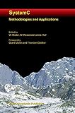 Cover of item