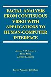 Cover of item