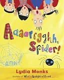 Cover des Mediums