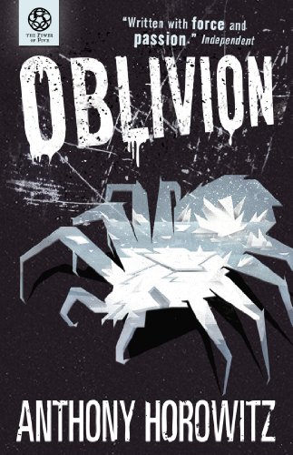 Oblivion