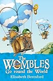 [The Wombles Go Round The World]