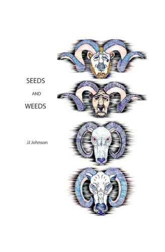 Seeds And Weeds