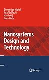 Cover of item