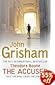 Theodore Boone: The Accused (Theodore Boone 3) by John Grisham