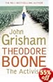 Theodore Boone: The Activist by John Grisham