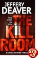 The Kill Room