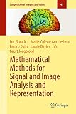 Cover of item
