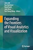 Cover of item