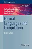 Cover of item