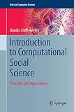 Cover of item