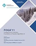 Cover of item