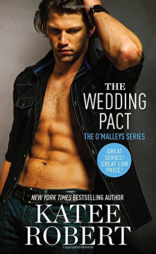 WEDDING PACT