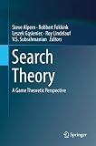 Cover of item