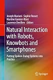 Cover of item
