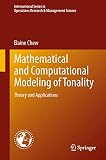 Cover of item