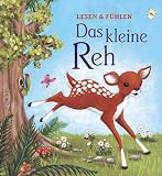 Cover des Mediums