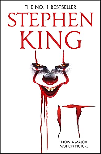 Masters of Fear: The Evolution of Horror Literature in the 1980s