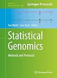 Cover of item