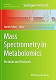 Cover of item