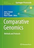 Cover of item