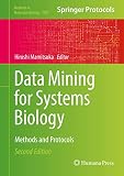 Cover of item
