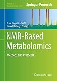 Cover of item