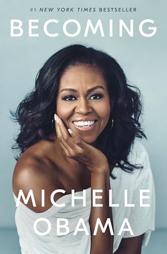 The Best (Arguably) Political Biographies and Autobiographies of the Last 20 Years