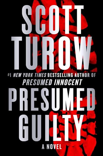 Tech conspiracies, locked-in communities, and domestic secrets - the twelve best thrillers of 2025