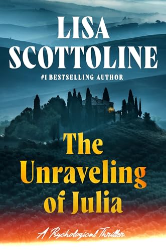 Tech conspiracies, locked-in communities, and domestic secrets - the twelve best thrillers of 2025