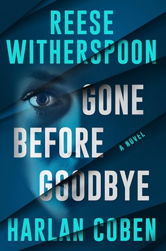 Tech conspiracies, locked-in communities, and domestic secrets - the twelve best thrillers of 2025
