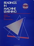Cover of item