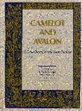 Cover of item