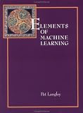 Cover of item