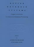 Cover of item