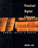 Cover of item