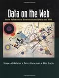 Cover of item