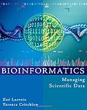 Cover of item