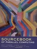 Cover of item