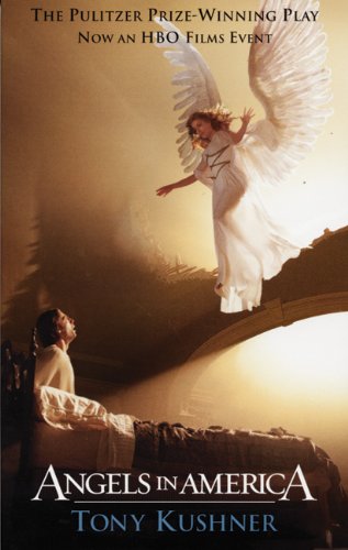 Angels in America: - Mehr Infos/Bestellen