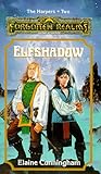 [Forgotten Realms: Elfshadow]