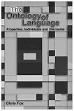 Cover of item