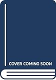 Cover of item
