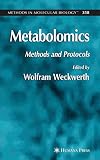 Cover of item