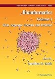 Cover of item