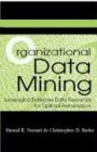 Cover of item