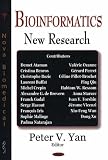 Cover of item