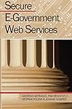 Cover of item